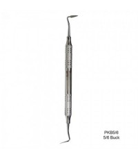 5/6 Buck Periodontal Knife